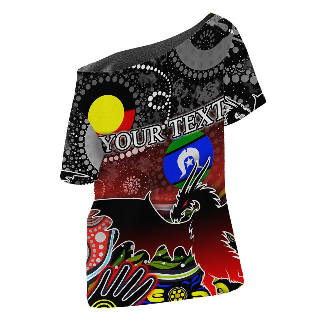 vibehoodie-shirt-custom-st-george-illawarra-dragons-indigenous-special-rugby-team-off-shoulder-t-shirt