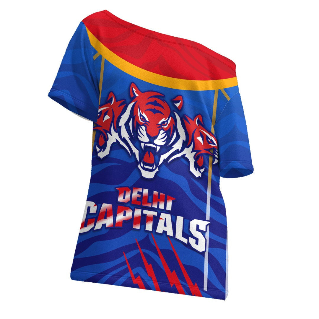 vibehoodie-shirt-delhi-capitals-premier-cricket-team-off-shoulder-t-shirt