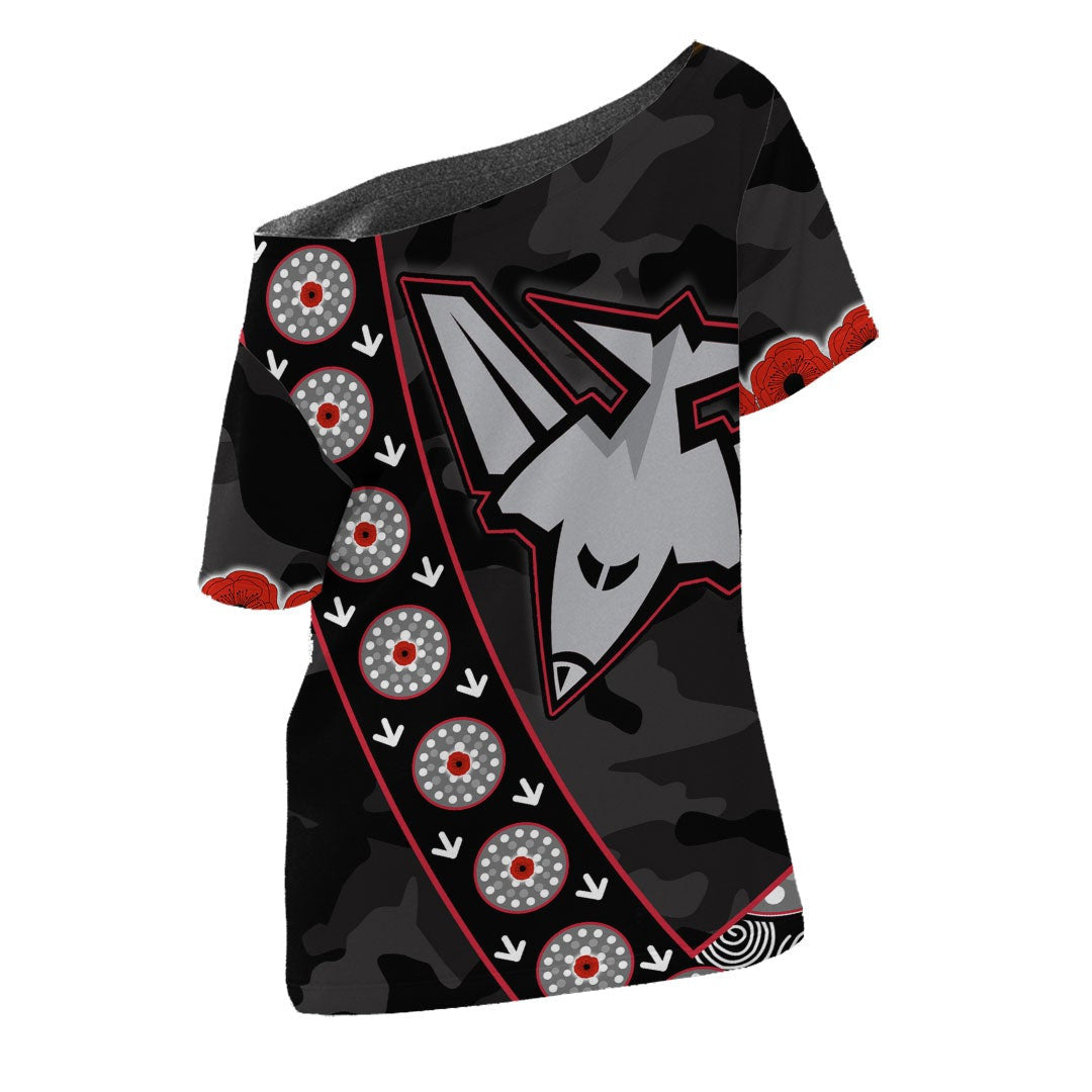 vibehoodie-shirt-essendon-bombers-anzac-black-style-football-team-off-shoulder-t-shirt