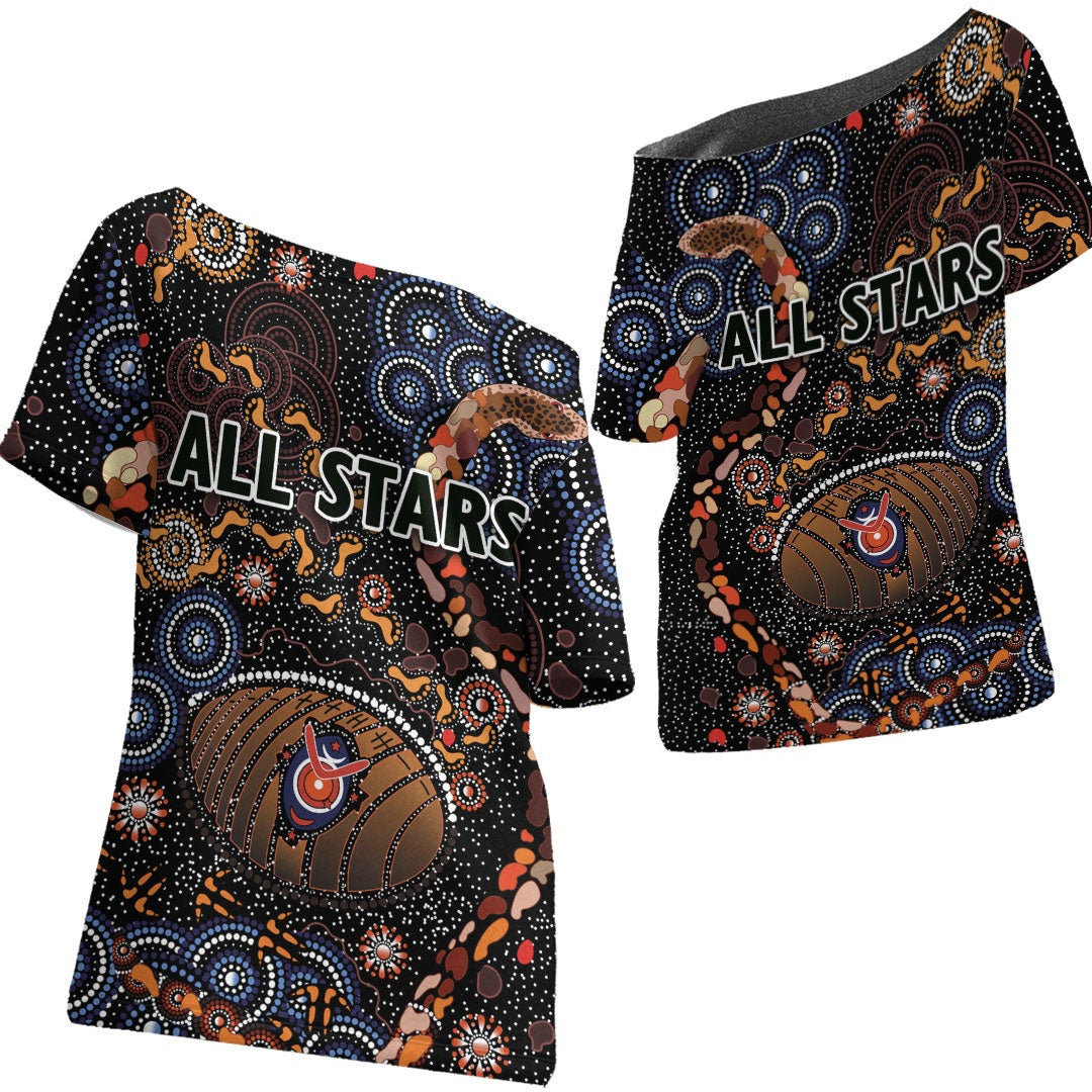 vibehoodie-shirt-indigenous-all-stars-limited-edition-off-shoulder-t-shirt