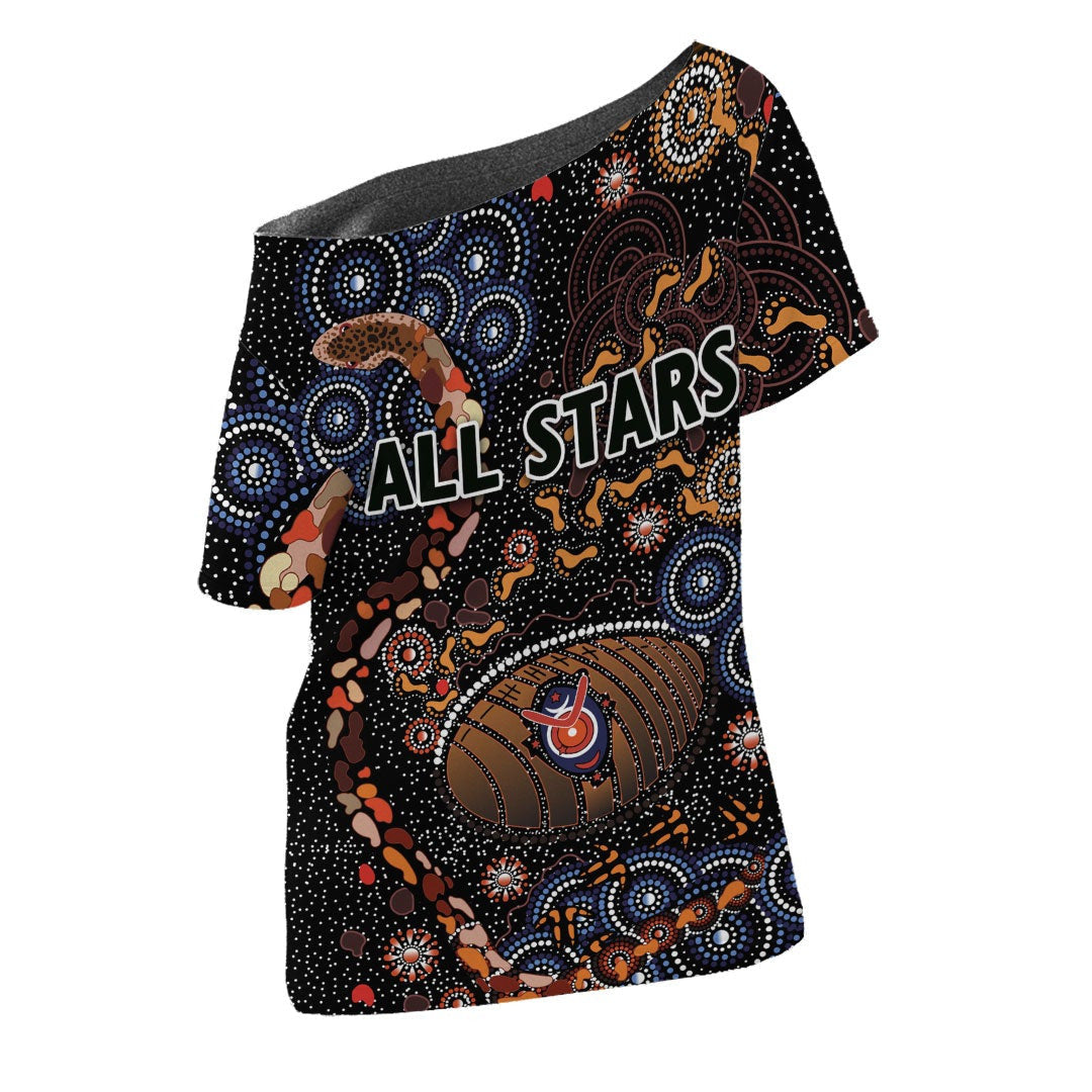 vibehoodie-shirt-indigenous-all-stars-limited-edition-off-shoulder-t-shirt