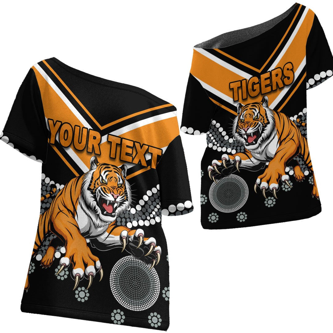 vibehoodie-shirt-custom-wests-tigers-original-indigenous-rugby-team-off-shoulder-t-shirt