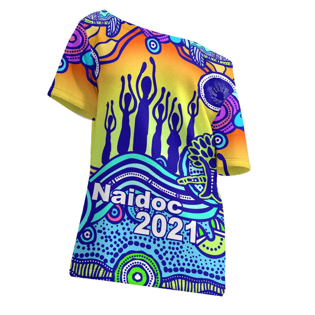 vibehoodie-shirt-naidoc-heal-country-off-shoulder-t-shirt