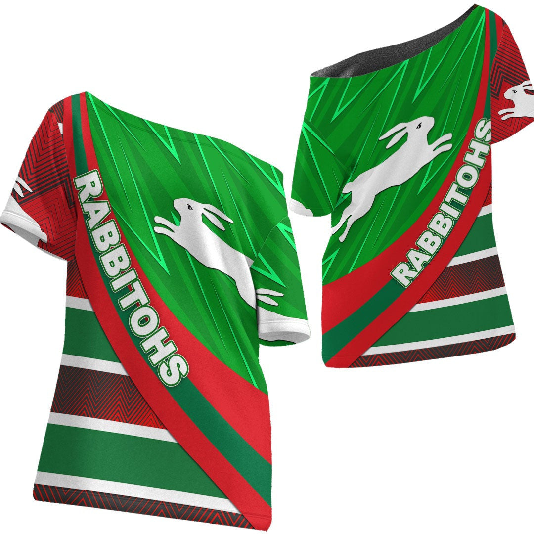 vibehoodie-shirt-south-sydney-rabbitohs-victorian-vibes-rugby-team-off-shoulder-t-shirt