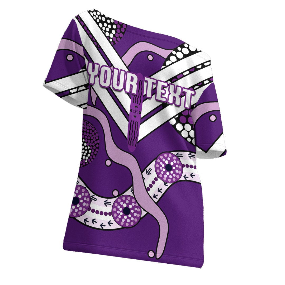 vibehoodie-shirt-custom-fremantle-dockers-indigenous-limited-football-team-off-shoulder-t-shirt