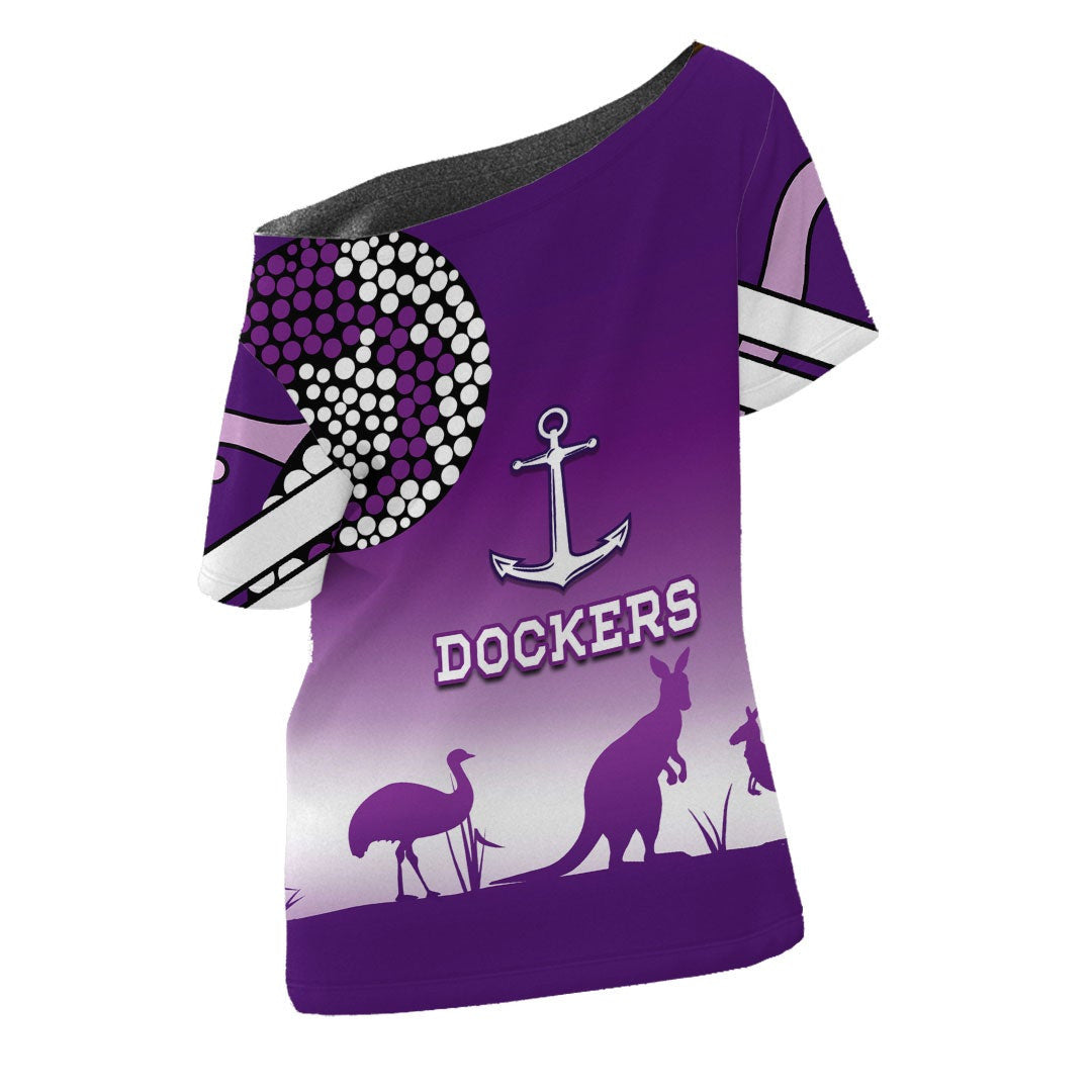 vibehoodie-shirt-custom-fremantle-dockers-indigenous-limited-football-team-off-shoulder-t-shirt