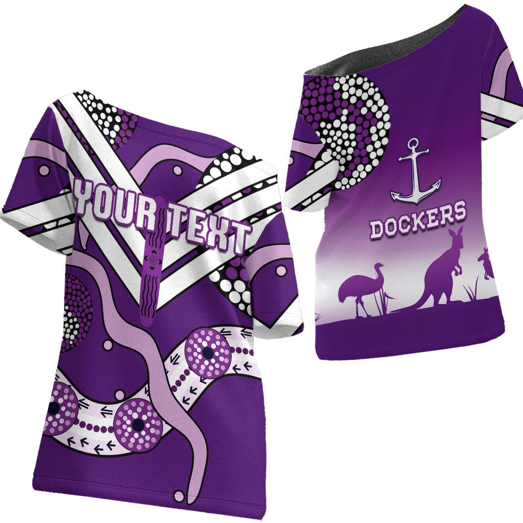 vibehoodie-shirt-custom-fremantle-dockers-indigenous-limited-football-team-off-shoulder-t-shirt