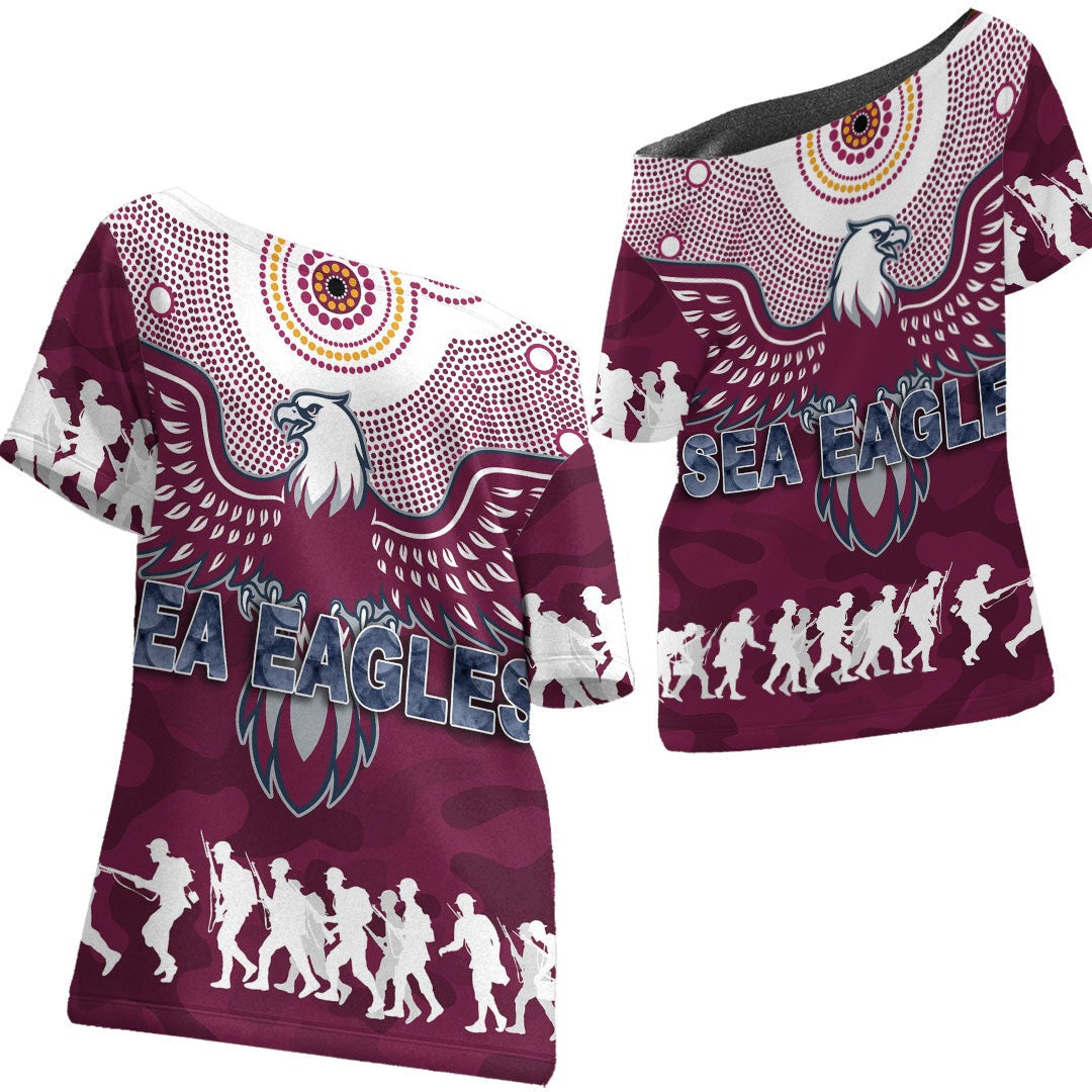 vibehoodie-shirt-manly-warringah-sea-eagles-aboriginal-anzac-rugby-team-off-shoulder-t-shirt