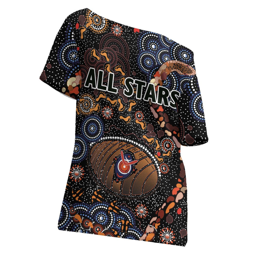 vibehoodie-shirt-indigenous-all-stars-limited-edition-off-shoulder-t-shirt