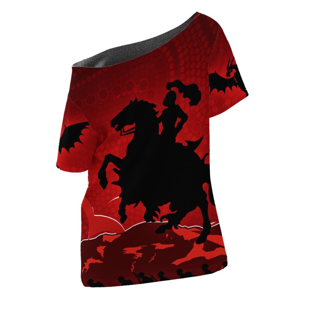 vibehoodie-shirt-st-george-illawarra-dragons-indigenous-anzac-day-rugby-team-off-shoulder-t-shirt