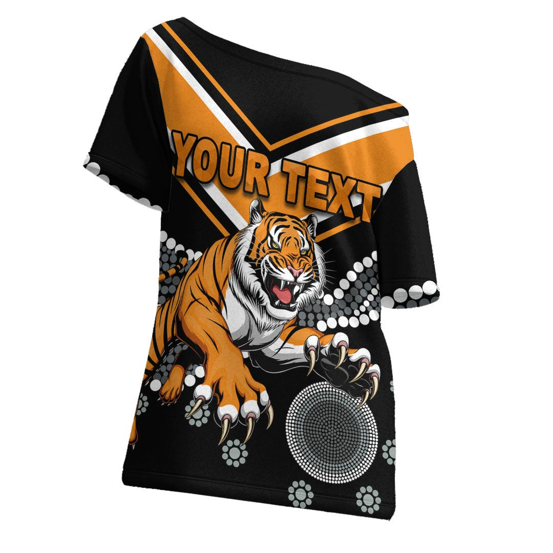 vibehoodie-shirt-custom-wests-tigers-original-indigenous-rugby-team-off-shoulder-t-shirt