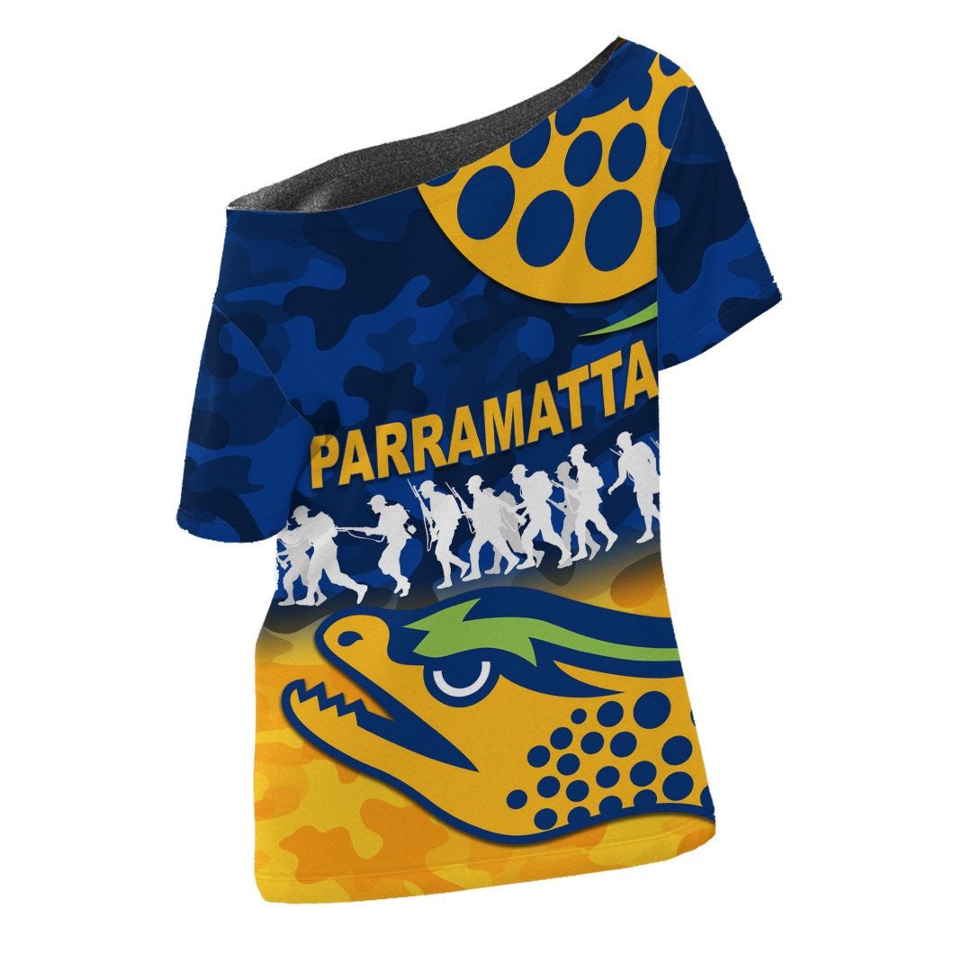 vibehoodie-shirt-parramatta-eels-anzac-day-rugby-team-off-shoulder-t-shirt