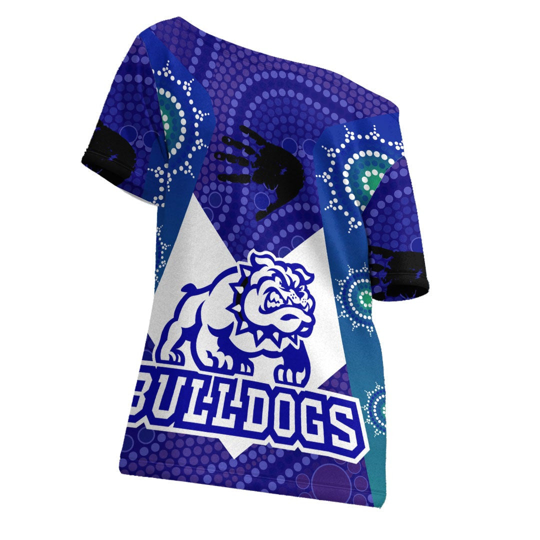 vibehoodie-shirt-canterbury-bankstown-bulldogs-indigenous-new-rugby-team-off-shoulder-t-shirt