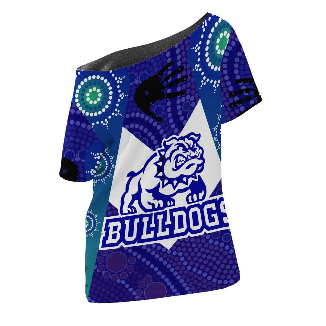 vibehoodie-shirt-canterbury-bankstown-bulldogs-indigenous-new-rugby-team-off-shoulder-t-shirt