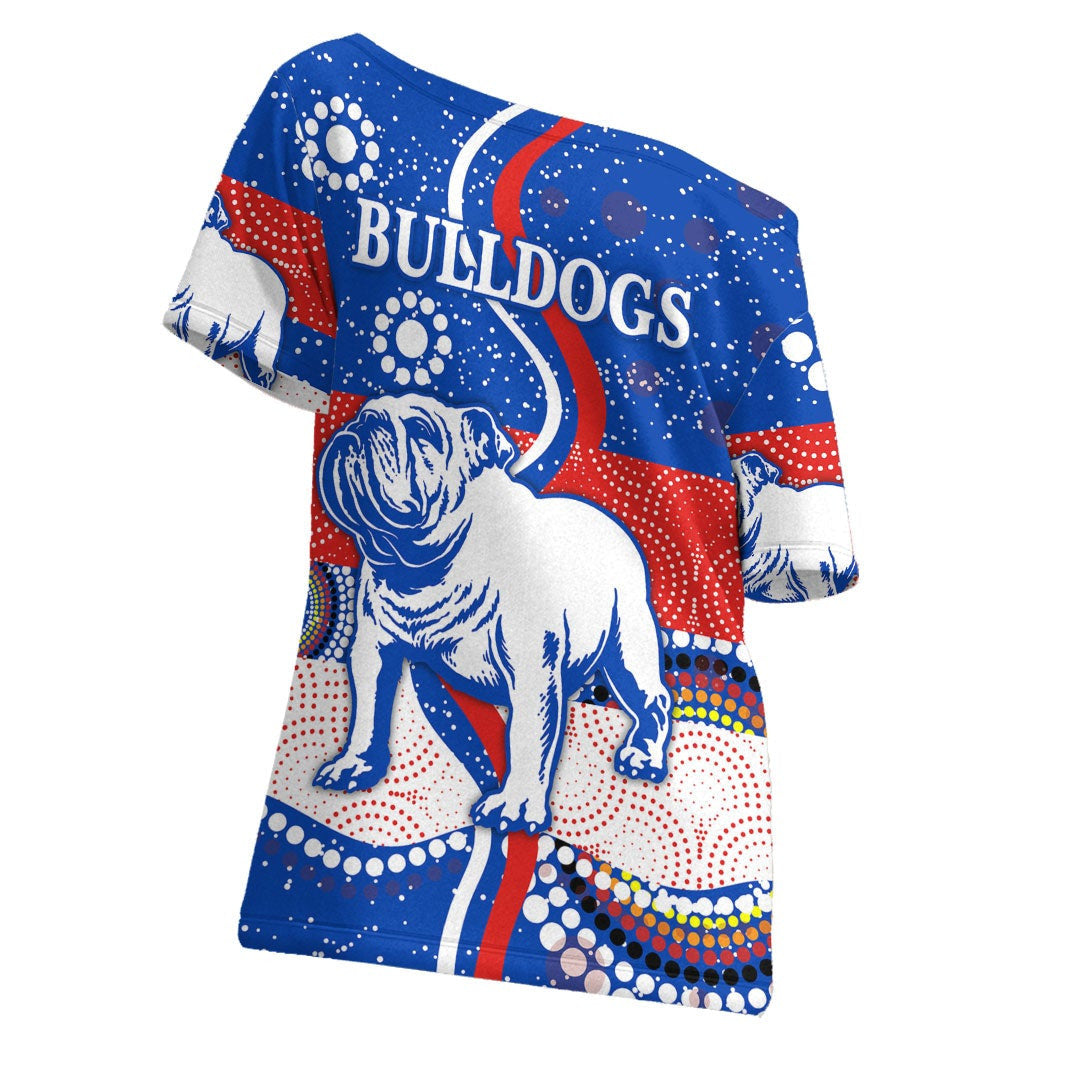 vibehoodie-shirt-canterbury-bankstown-bulldogs-unique-indigenous-rugby-team-off-shoulder-t-shirt