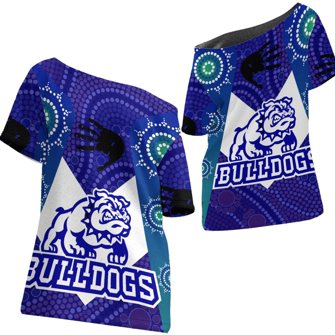 vibehoodie-shirt-canterbury-bankstown-bulldogs-indigenous-new-rugby-team-off-shoulder-t-shirt