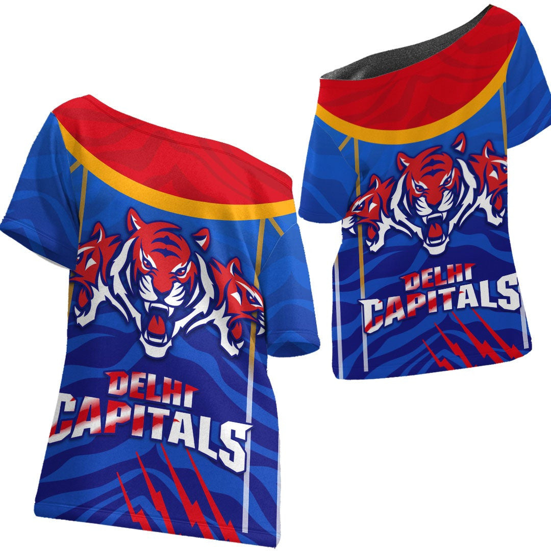 vibehoodie-shirt-delhi-capitals-premier-cricket-team-off-shoulder-t-shirt