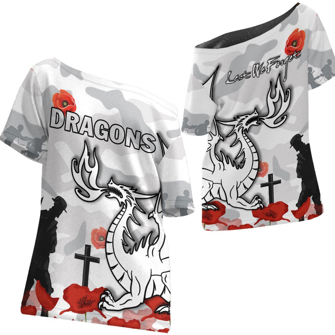 vibehoodie-shirt-st-george-illawarra-dragons-anzac-day-new-rugby-team-off-shoulder-t-shirt