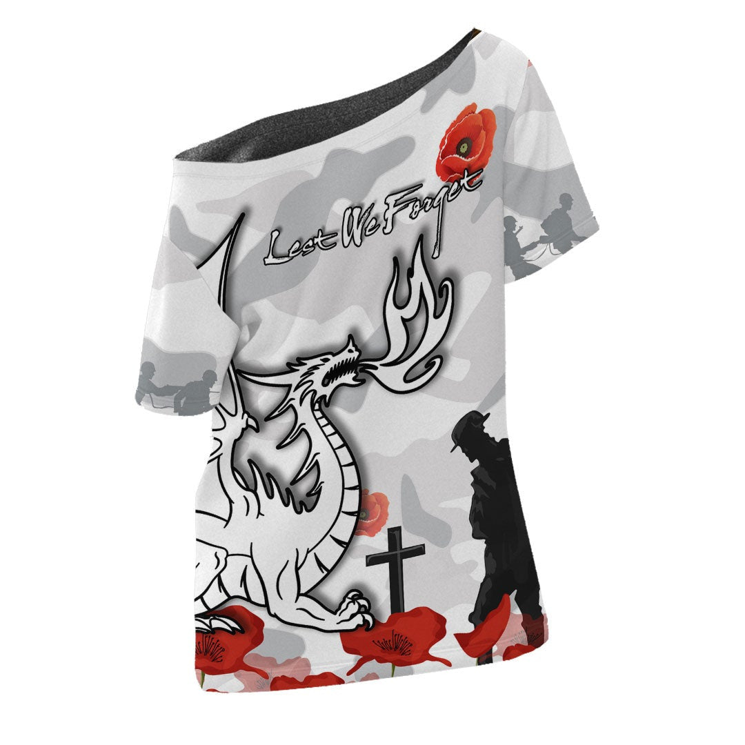 vibehoodie-shirt-st-george-illawarra-dragons-anzac-day-new-rugby-team-off-shoulder-t-shirt