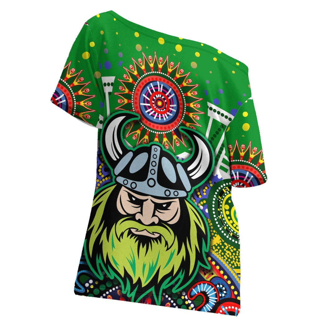 vibehoodie-shirt-canberra-raiders-indigenous-rugby-team-off-shoulder-t-shirt