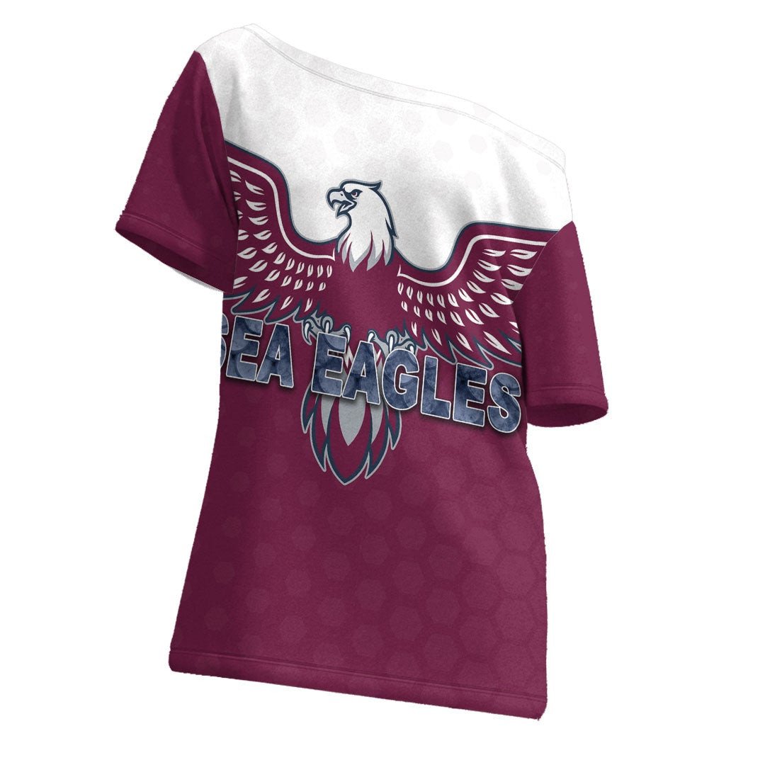 vibehoodie-shirt-manly-warringah-sea-eagles-simple-rugby-team-off-shoulder-t-shirt