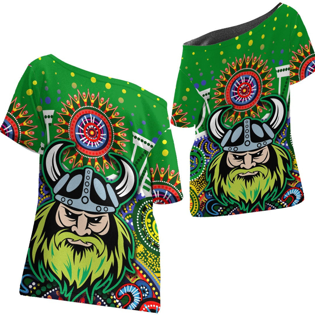 vibehoodie-shirt-canberra-raiders-indigenous-rugby-team-off-shoulder-t-shirt