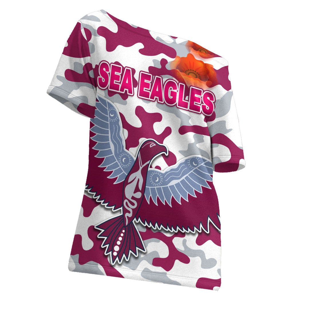 vibehoodie-shirt-manly-warringah-sea-eagles-camo-rugby-team-off-shoulder-t-shirt