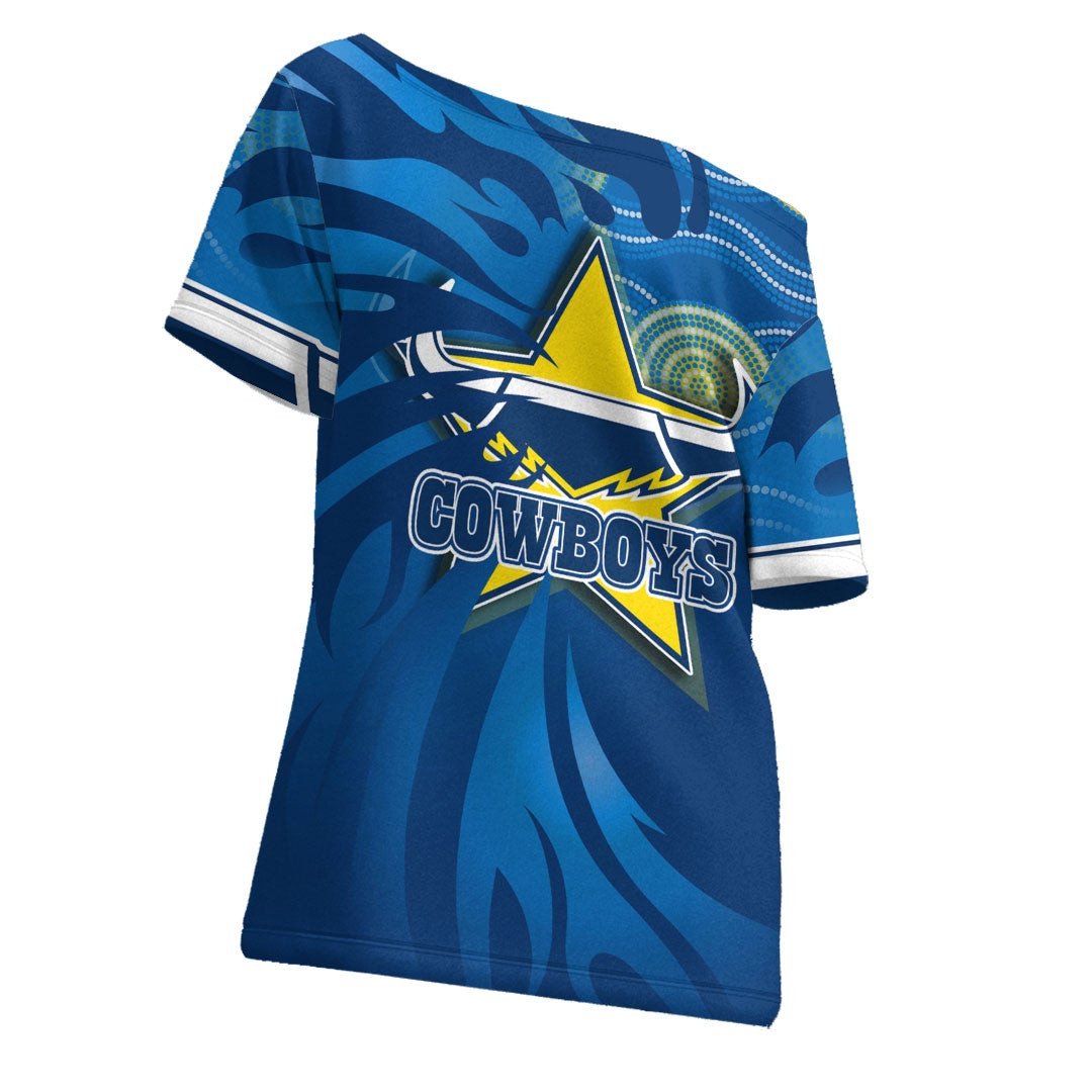 vibehoodie-shirt-north-queensland-cowboys-rugby-team-off-shoulder-t-shirt