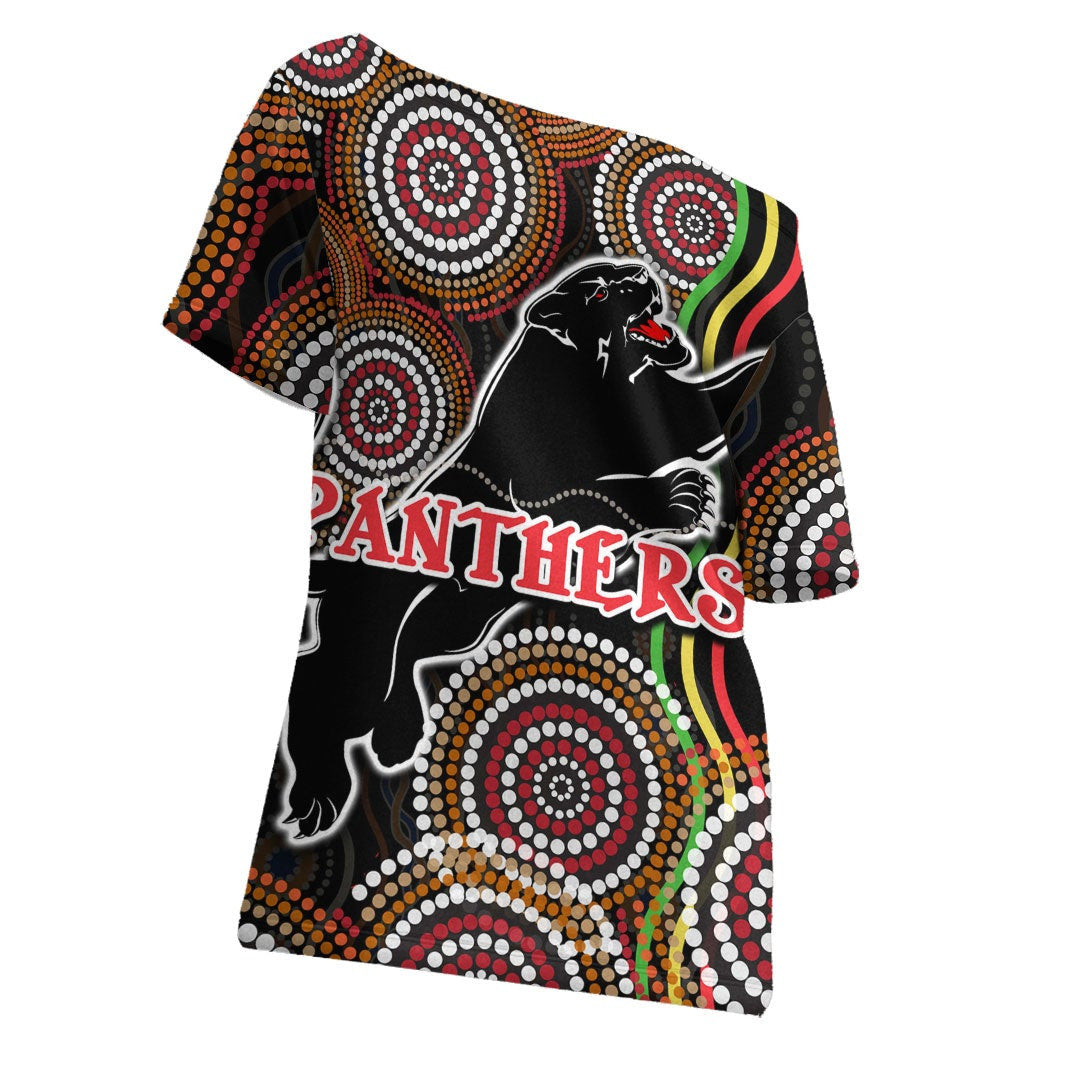 vibehoodie-shirt-penrith-panthers-special-indigenous-new-rugby-team-off-shoulder-t-shirt