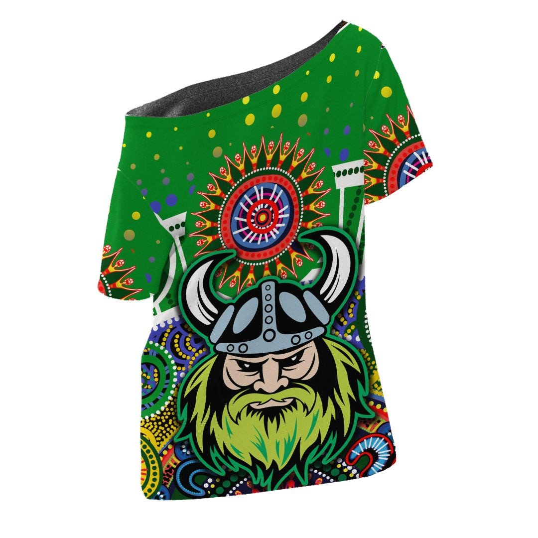 vibehoodie-shirt-canberra-raiders-indigenous-rugby-team-off-shoulder-t-shirt