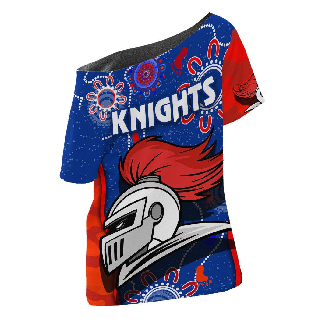 vibehoodie-shirt-newcastle-knights-aboriginial-rugby-team-off-shoulder-t-shirt