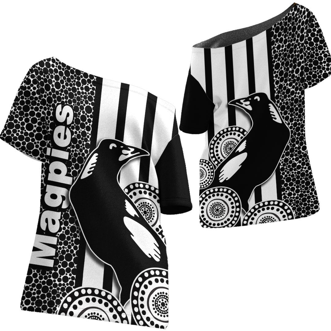 vibehoodie-shirt-collingwood-magpies-indigenous-new-football-team-off-shoulder-t-shirt