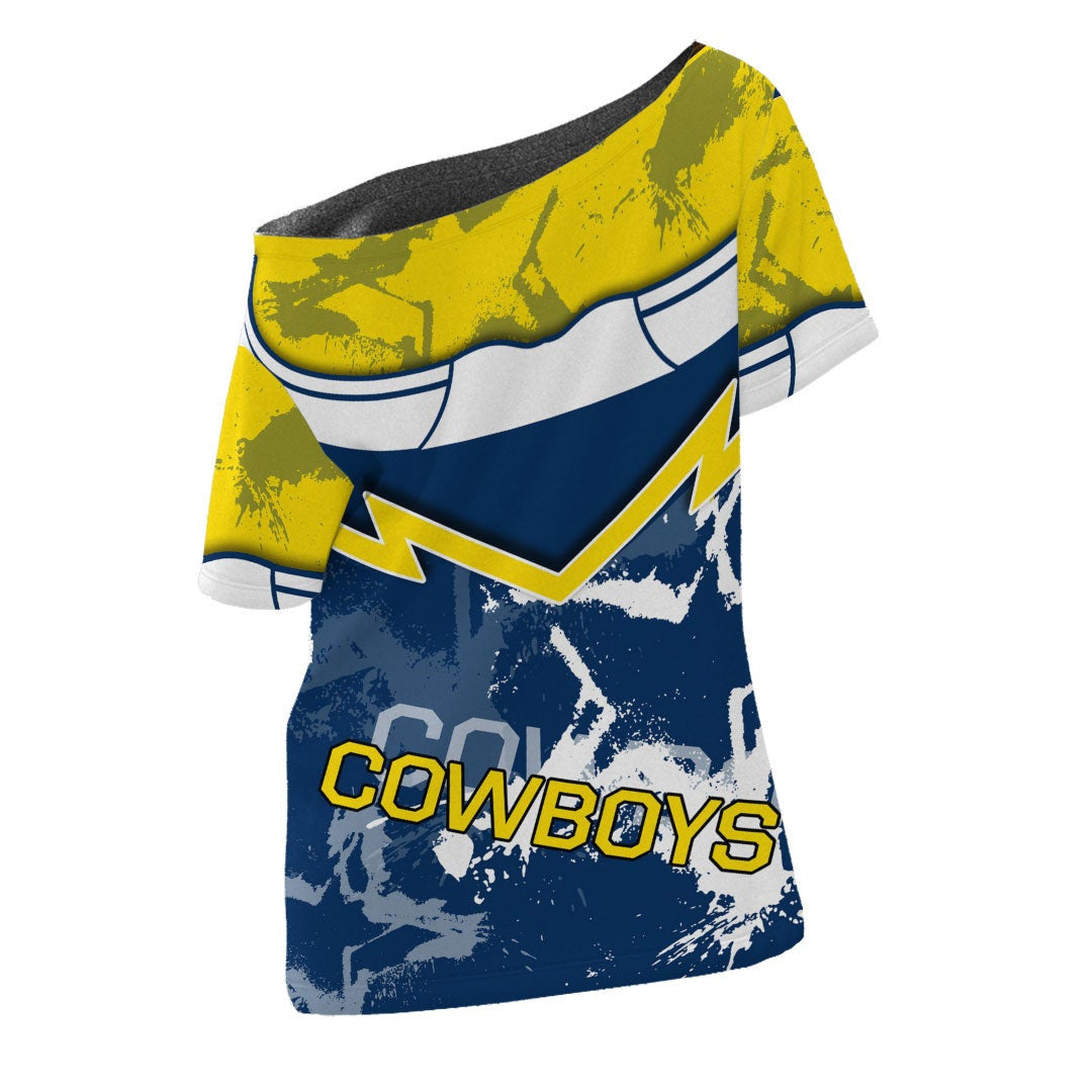 vibehoodie-shirt-north-queensland-cowboys-new-rugby-team-off-shoulder-t-shirt