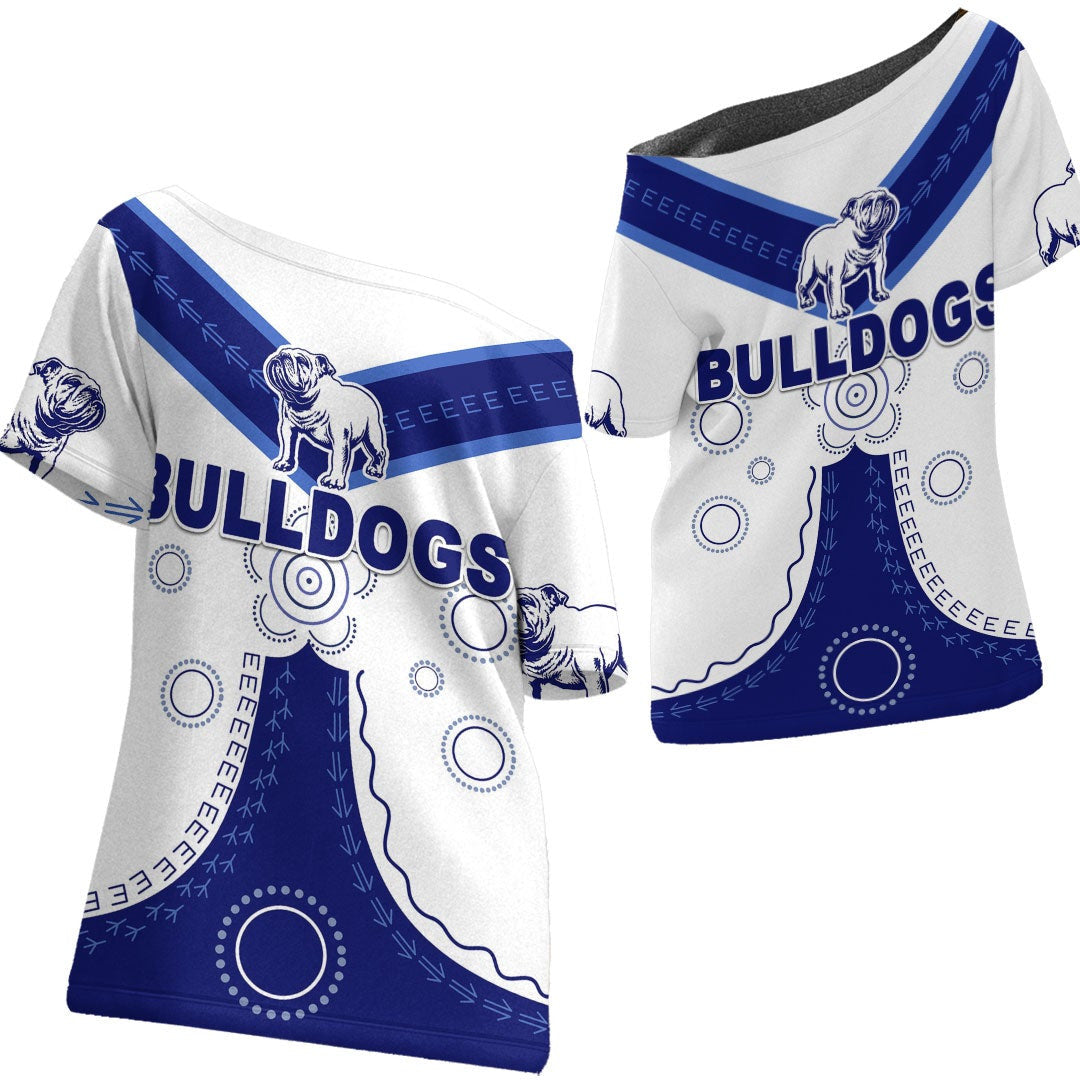 vibehoodie-shirt-canterbury-bankstown-bulldogs-anzac-day-indigenous-rugby-team-off-shoulder-t-shirt