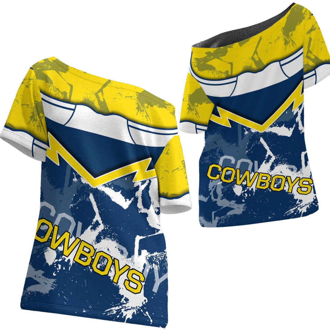 vibehoodie-shirt-north-queensland-cowboys-new-rugby-team-off-shoulder-t-shirt