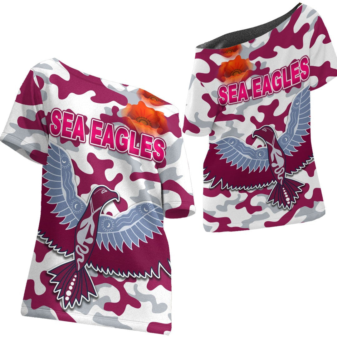 vibehoodie-shirt-manly-warringah-sea-eagles-camo-rugby-team-off-shoulder-t-shirt