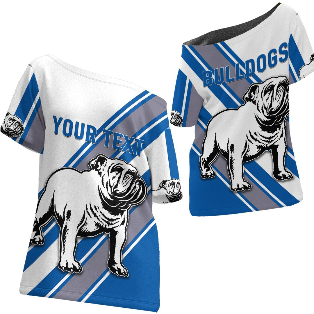 vibehoodie-shirt-custom-canterbury-bankstown-bulldogs-simple-style-rugby-team-off-shoulder-t-shirt