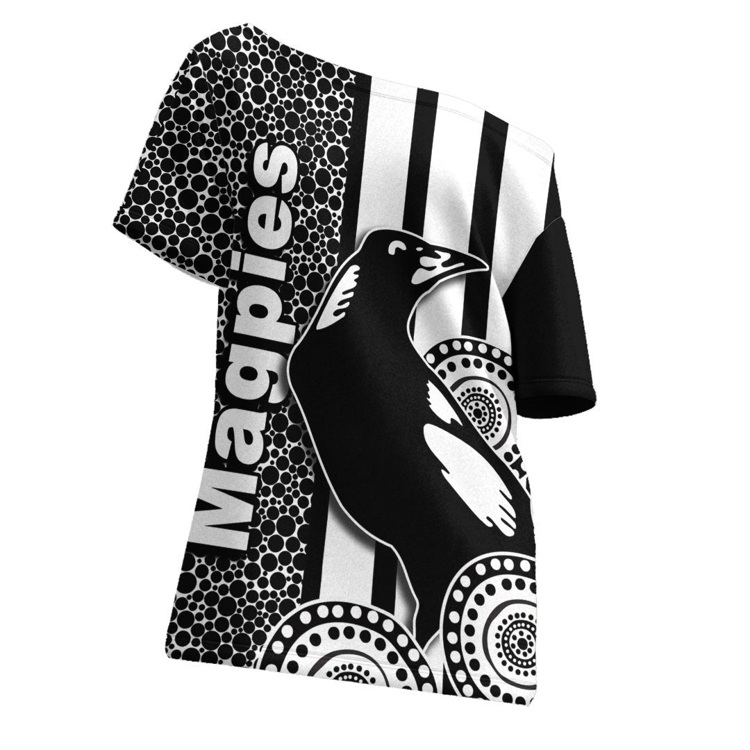 vibehoodie-shirt-collingwood-magpies-indigenous-new-football-team-off-shoulder-t-shirt