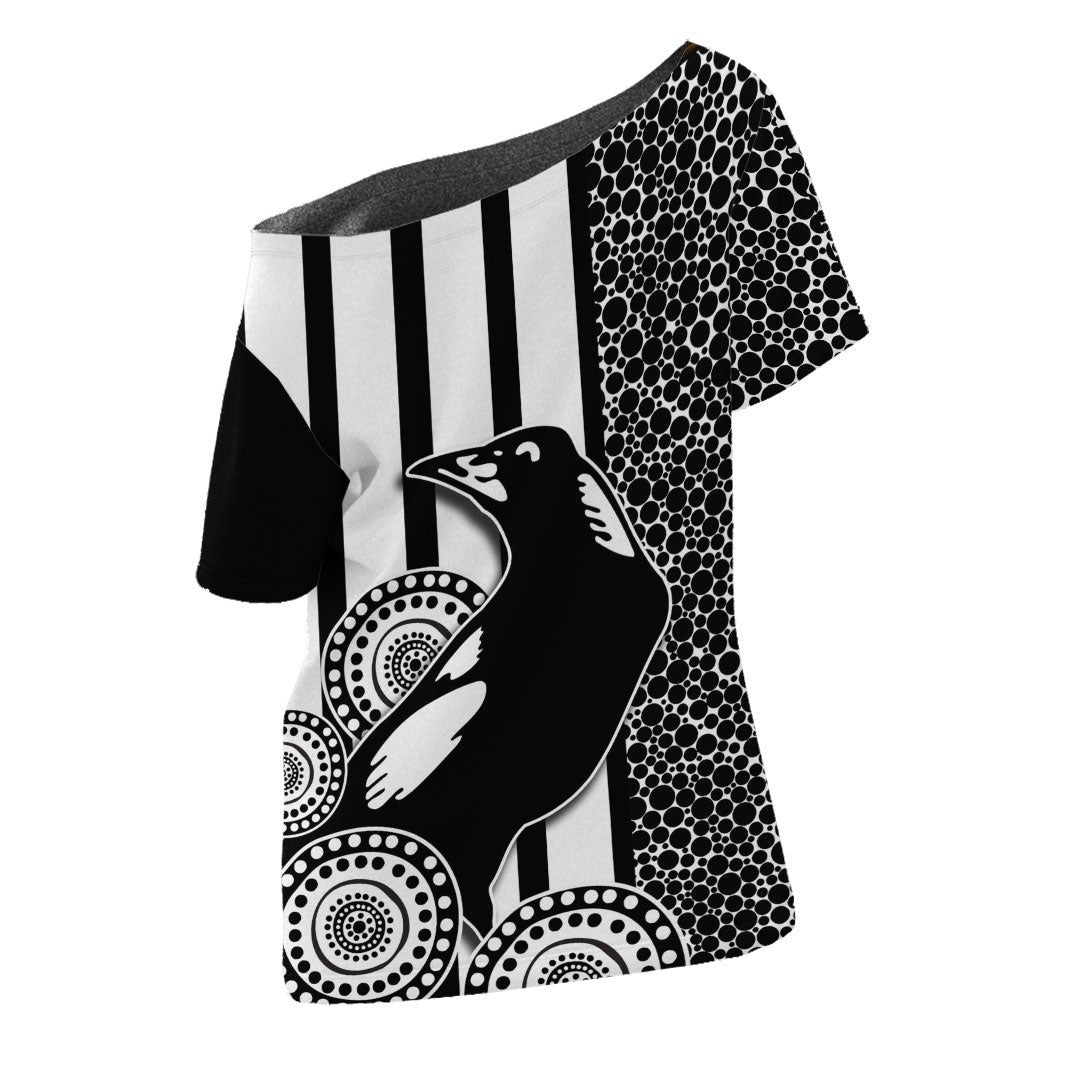 vibehoodie-shirt-collingwood-magpies-indigenous-new-football-team-off-shoulder-t-shirt