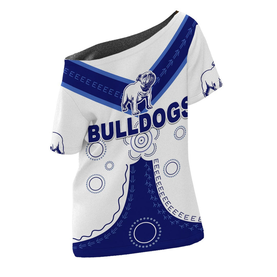 vibehoodie-shirt-canterbury-bankstown-bulldogs-anzac-day-indigenous-rugby-team-off-shoulder-t-shirt