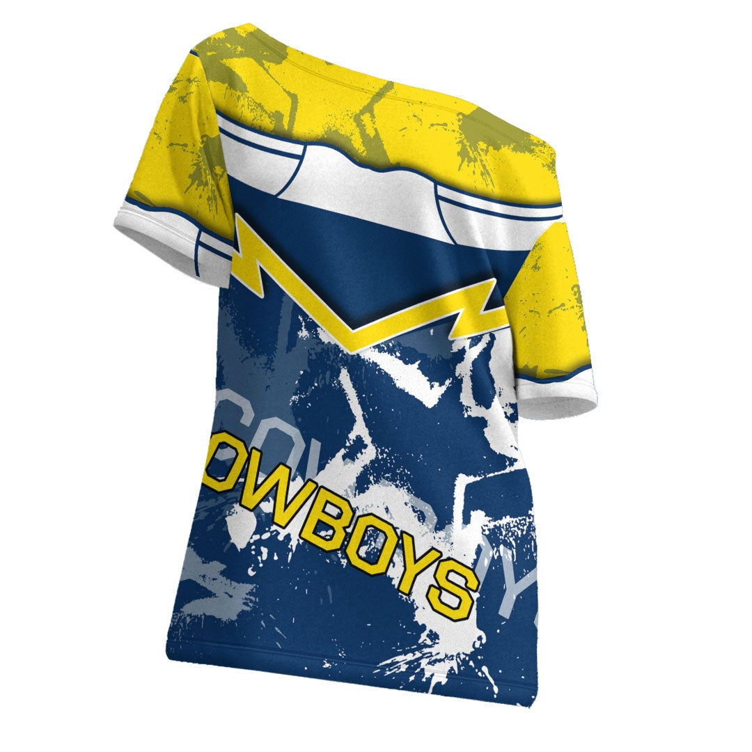 vibehoodie-shirt-north-queensland-cowboys-new-rugby-team-off-shoulder-t-shirt