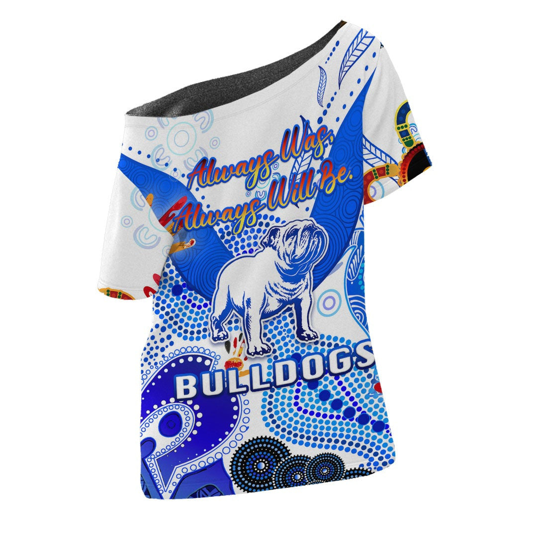 vibehoodie-shirt-canterbury-bankstown-bulldogs-limited-edition-rugby-team-off-shoulder-t-shirt