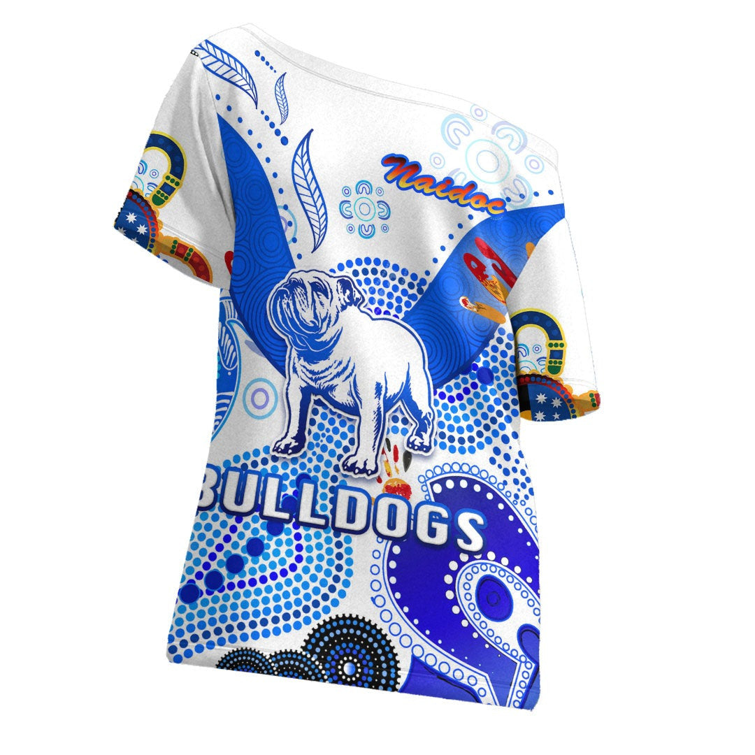 vibehoodie-shirt-canterbury-bankstown-bulldogs-limited-edition-rugby-team-off-shoulder-t-shirt