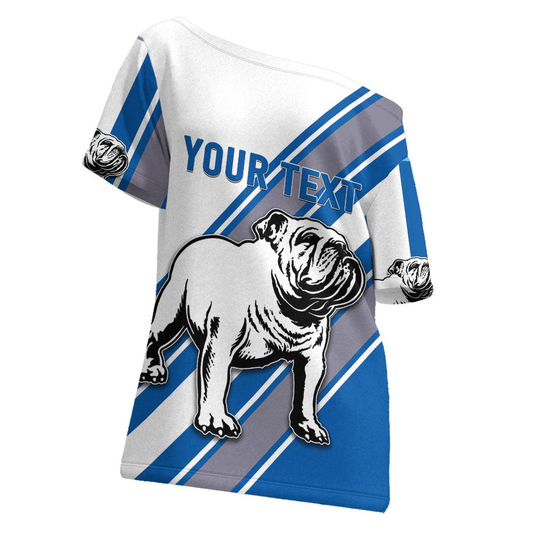 vibehoodie-shirt-custom-canterbury-bankstown-bulldogs-simple-style-rugby-team-off-shoulder-t-shirt