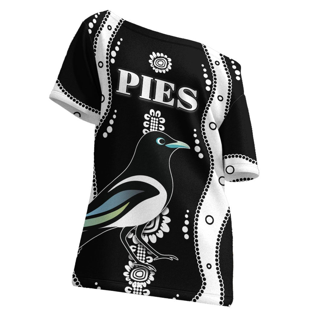 vibehoodie-shirt-collingwood-magpies-indigenous-victory-football-team-off-shoulder-t-shirt