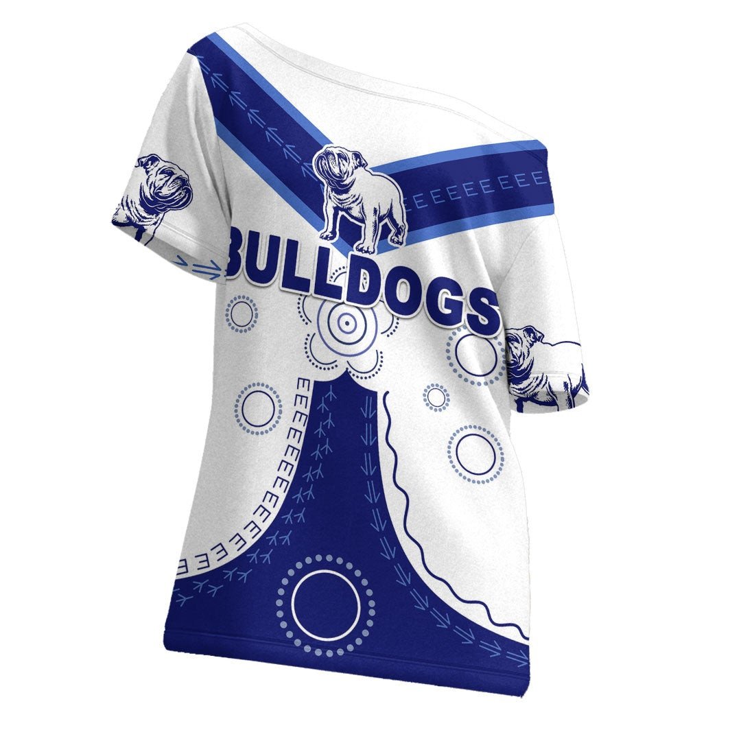 vibehoodie-shirt-canterbury-bankstown-bulldogs-anzac-day-indigenous-rugby-team-off-shoulder-t-shirt