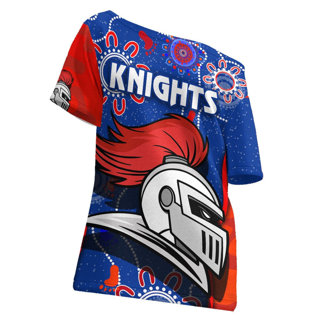 vibehoodie-shirt-newcastle-knights-aboriginial-rugby-team-off-shoulder-t-shirt