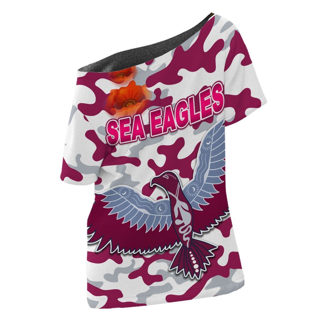 vibehoodie-shirt-manly-warringah-sea-eagles-camo-rugby-team-off-shoulder-t-shirt