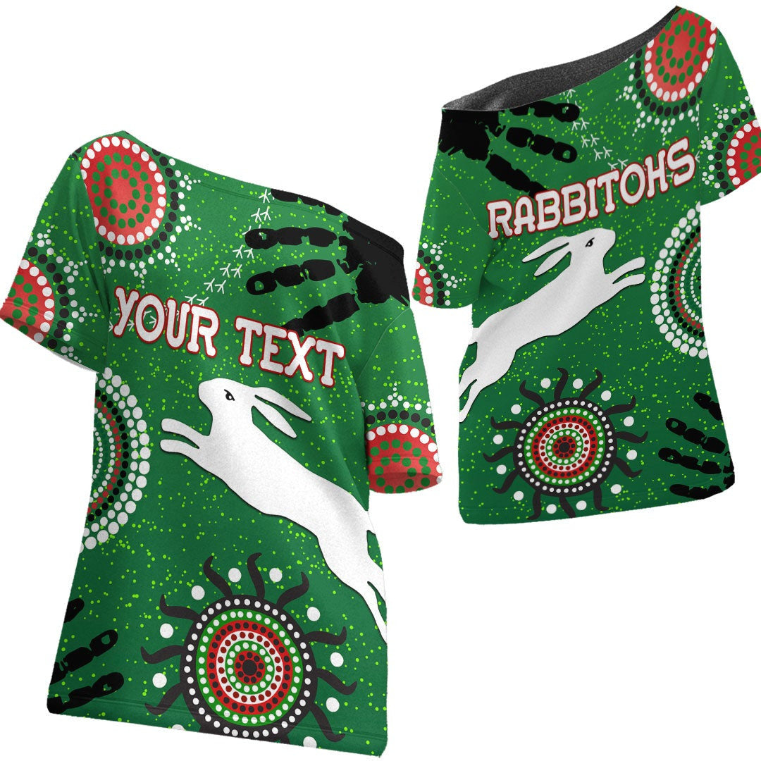 vibehoodie-shirt-custom-south-sydney-rabbitohs-unique-indigenous-rugby-team-off-shoulder-t-shirt