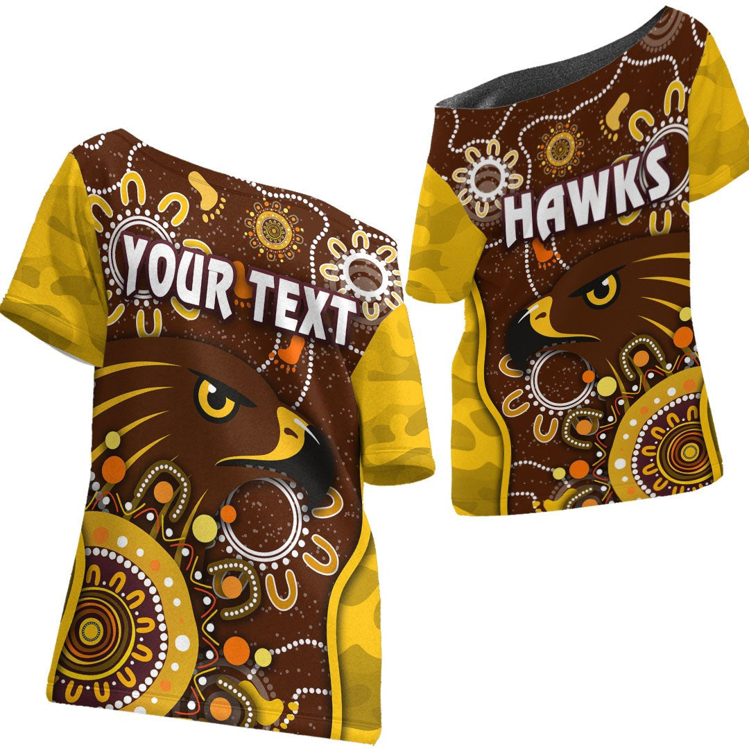 vibehoodie-shirt-custom-hawthorn-hawks-indigenous-football-team-off-shoulder-t-shirt